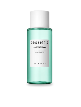[8809576261660] SKIN 1004 TONICO PURIFICANTE DE TE Y TRICA 210 ML