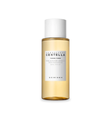 SKIN 1004 TONICO FACIAL 100% CENTELLA ASIATICA MADAGASCAR CENTELLA 30ML