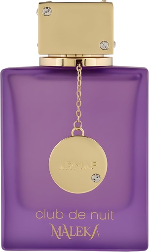 [6295199801116] ARMAF PERFUME CLUB DE NUIT MALEKA 105 ML