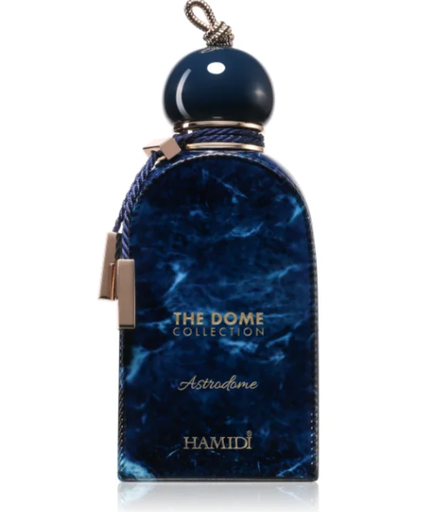 [6294015178944] HAMIDI AL PERFUME THE DOME COLLECTION ASTRODOME 100 ML