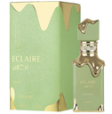 LATTAFA PERFUME ECLAIRE PISTACHE 100 ML