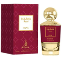 RISALA PERFUME NAJMA NOVA 100 ML
