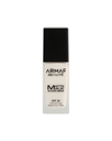 ARMAF BASE DE MAQUILLAJE AB MATTE MAX HIGH COVERAGE FOUNDATION SPF 20 05 BEIGE