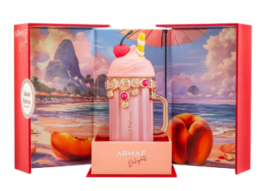 [6295199811771] ARMAF PERFUME ISLAND BREEZE 100 ML