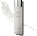 TIRTIR TONICO ULTRA HIDRANTE MILK SKIN TONER 150 ML (copia)