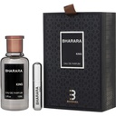 BHARARA PERFUME KING 100 ML