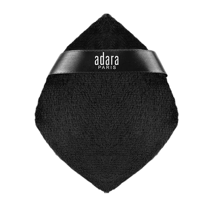 [7503028901814] ADARA BORLA PROFESIONAL DIAMANTE