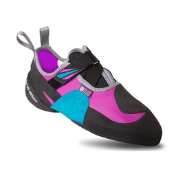 GATAS  MAD ROCK LOTUS (W)